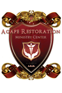 Restoring Faith...Restoring Families...Restoring Hope